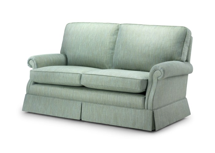 Kintore large 2 Seat