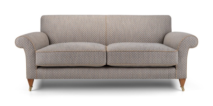 Rafe Paul Sofa