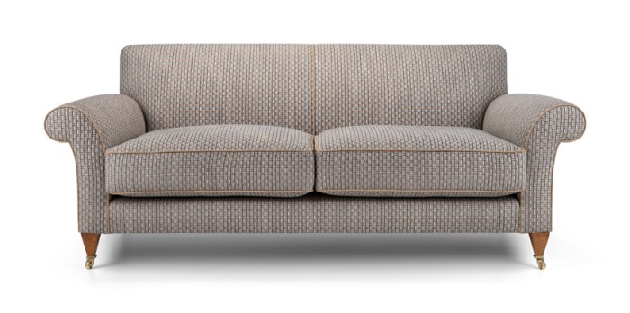 Rafe Paul Sofa