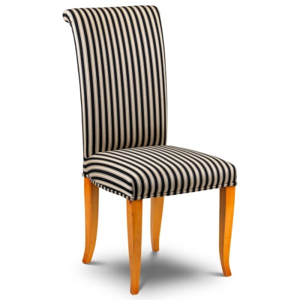 Genoa Chair