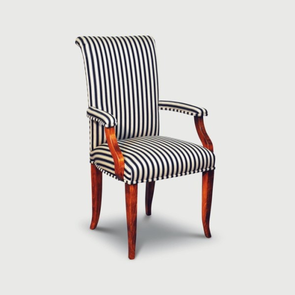 Genoa Arm Chair