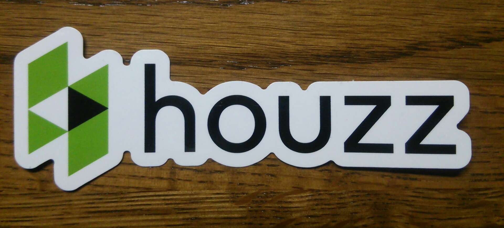 「Houzz」プロフェッショナルの集い