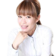 廣田リカ