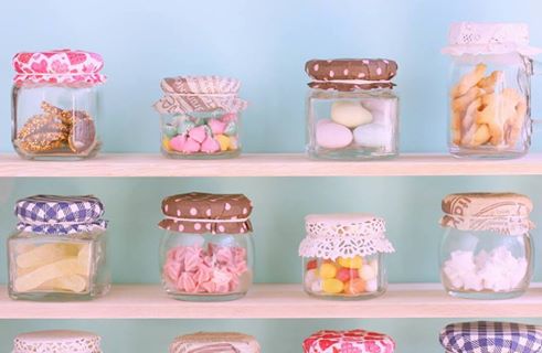 おもちゃ箱のようなかわいい子供部屋のインテリアは日本人向きじゃない!?
