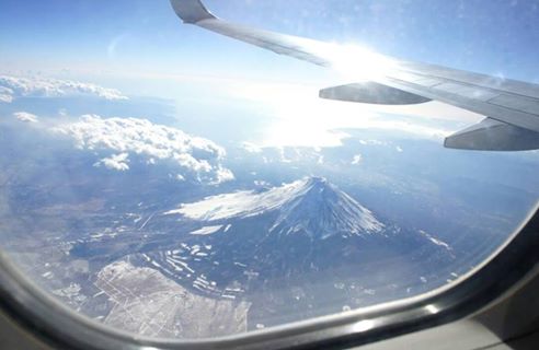 「青春」…なぜ青い春なんでしょう?