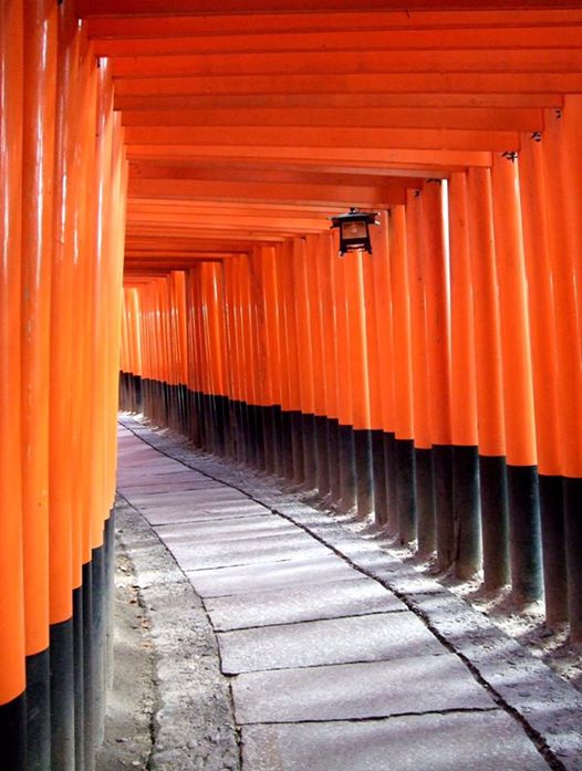 「朱赤」には魔物を寄せ付けない効力があるようです