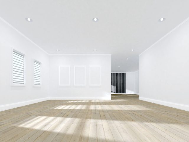 フローリングの種類と樹種の違いを解説 大阪インテリアコーディネートオフィス 個人宅 マンション Colorhouse