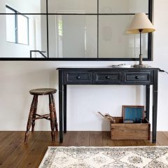 置き家具